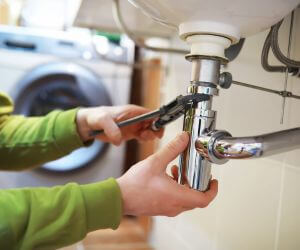 About Plumbers Pros Banks, OR